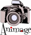 /album/opciones-logos-proyecto/animagen-gris-jpg/